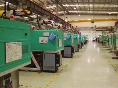 注塑模具溫度控制機「歐能機械」專業制造，質優性價高